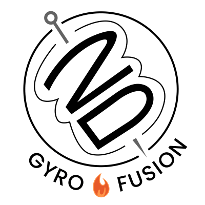 Image of 2Delicious Gyro Fusion